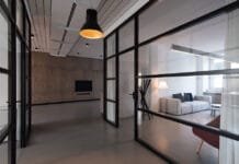 Ασφάλεια και Έξυπνες Λύσεις: